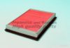 ASHUKI H089-20 Air Filter